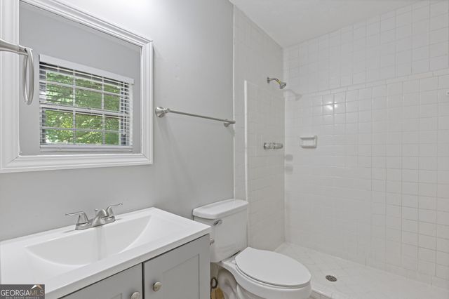 120 Melanie Court, South Fulton, GA 30349