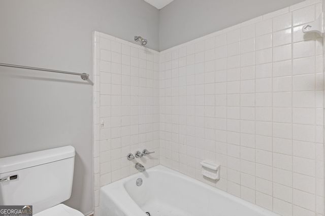 120 Melanie Court, South Fulton, GA 30349