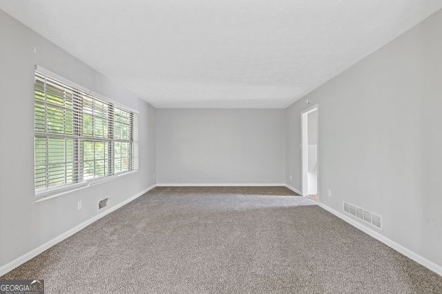 120 Melanie Court, South Fulton, GA 30349