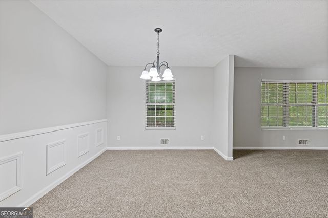 120 Melanie Court, South Fulton, GA 30349