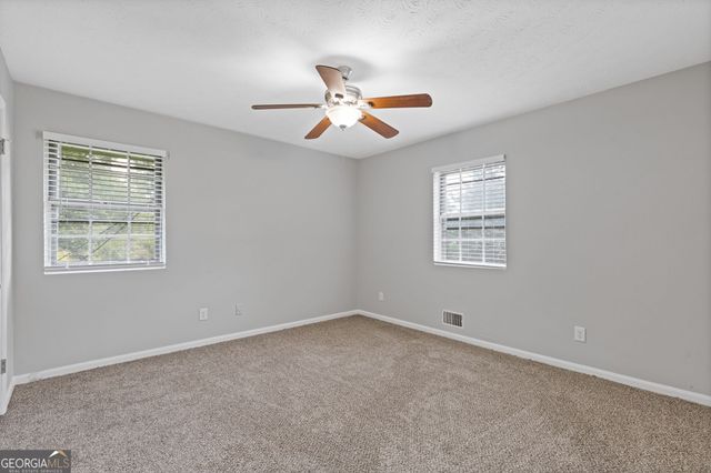 120 Melanie Court, South Fulton, GA 30349