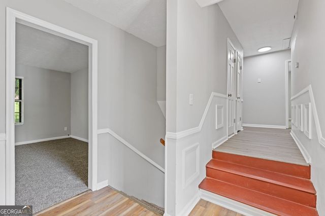 120 Melanie Court, South Fulton, GA 30349