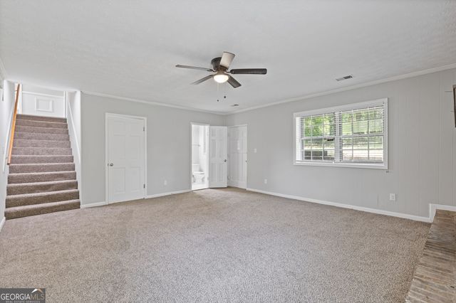 120 Melanie Court, South Fulton, GA 30349