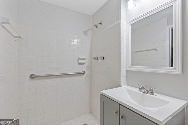 120 Melanie Court, South Fulton, GA 30349