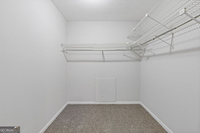 120 Melanie Court, South Fulton, GA 30349