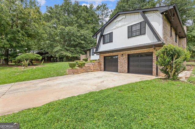 120 Melanie Court, South Fulton, GA 30349