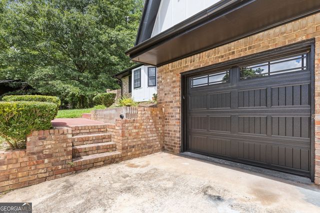 120 Melanie Court, South Fulton, GA 30349