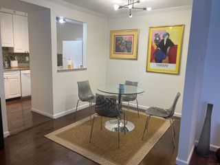 3 Kiwi Corner 3, Ridgefield, CT 06877