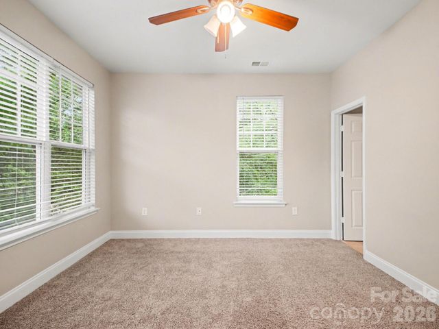 6450 Terrace View Court, Charlotte, NC 28269