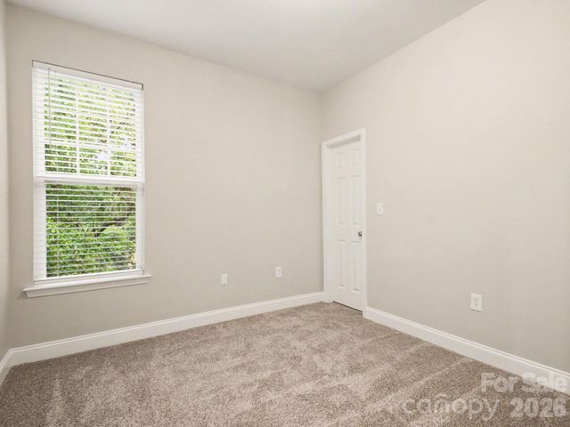 6450 Terrace View Court, Charlotte, NC 28269