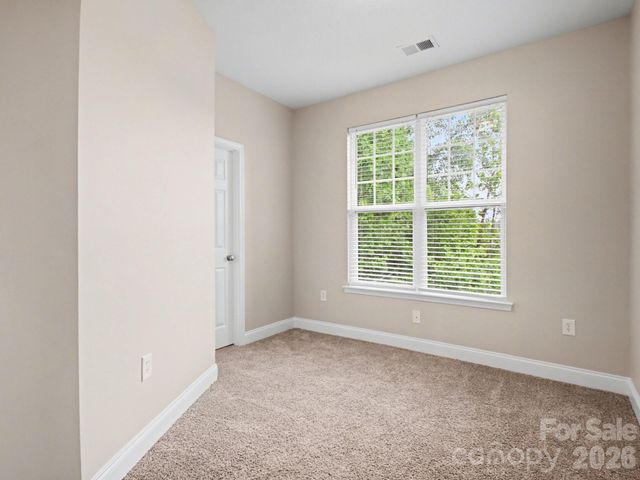 6450 Terrace View Court, Charlotte, NC 28269