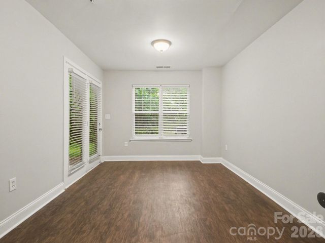6450 Terrace View Court, Charlotte, NC 28269