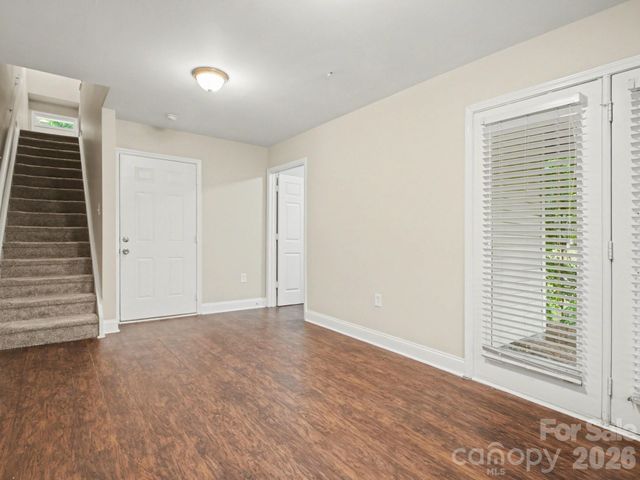 6450 Terrace View Court, Charlotte, NC 28269