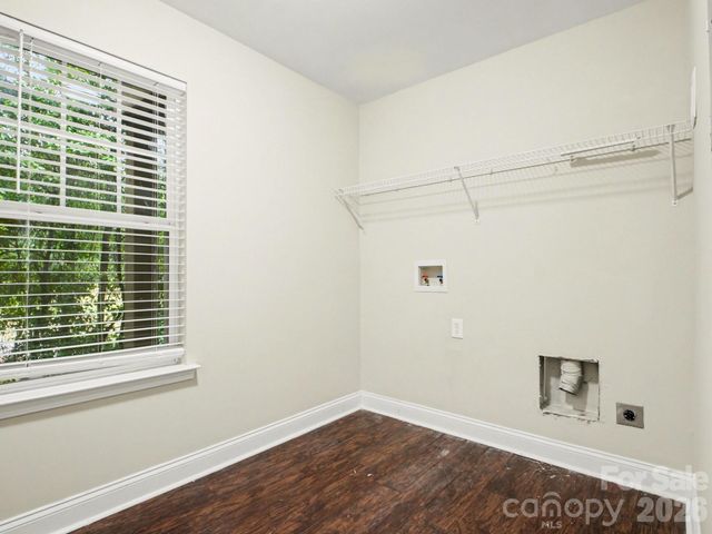 6450 Terrace View Court, Charlotte, NC 28269