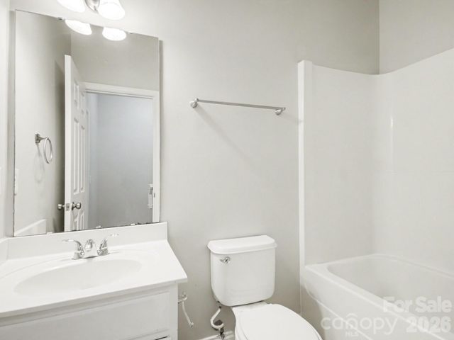 6450 Terrace View Court, Charlotte, NC 28269