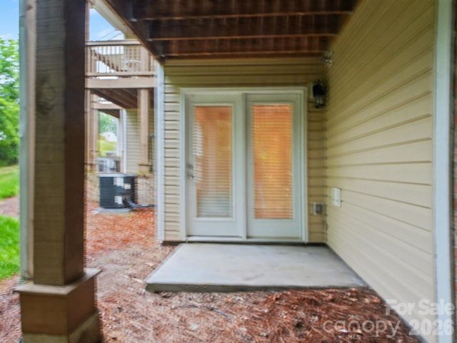 6450 Terrace View Court, Charlotte, NC 28269
