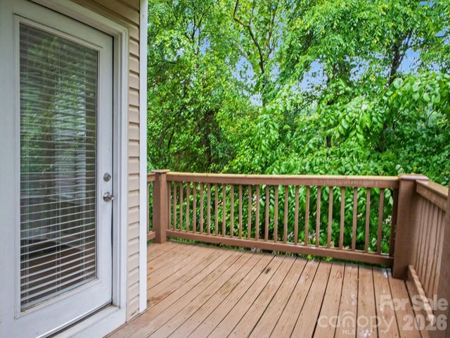 6450 Terrace View Court, Charlotte, NC 28269