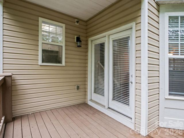 6450 Terrace View Court, Charlotte, NC 28269