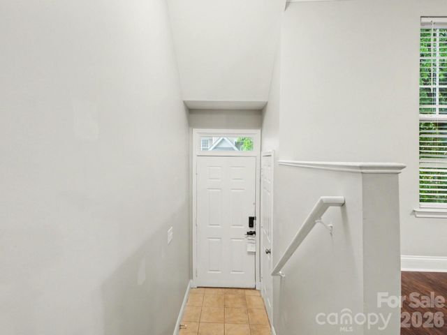 6450 Terrace View Court, Charlotte, NC 28269