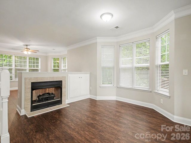 6450 Terrace View Court, Charlotte, NC 28269