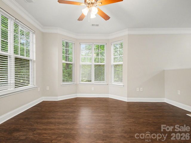 6450 Terrace View Court, Charlotte, NC 28269