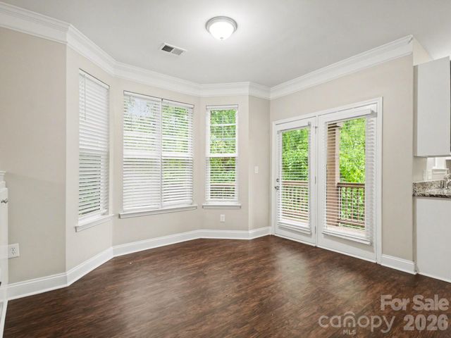 6450 Terrace View Court, Charlotte, NC 28269