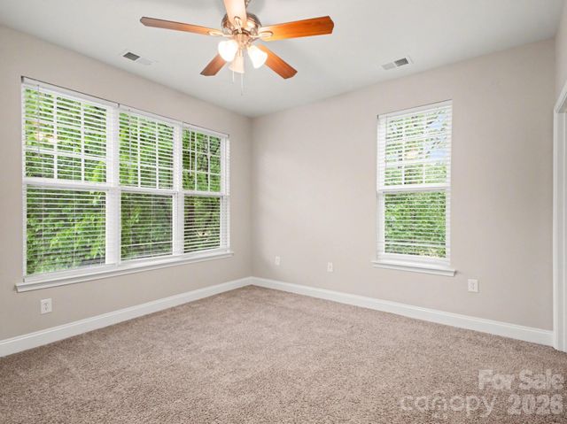 6450 Terrace View Court, Charlotte, NC 28269
