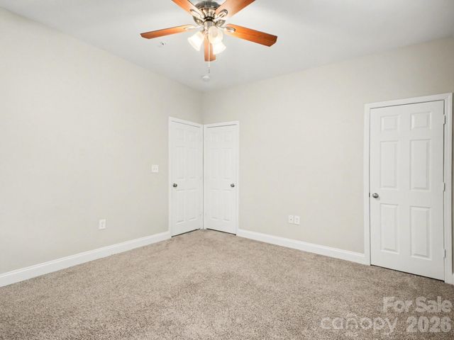 6450 Terrace View Court, Charlotte, NC 28269