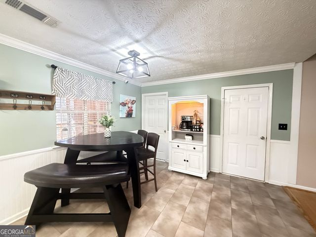 467 Grove Pointe Court 10, Locust Grove, GA 30248