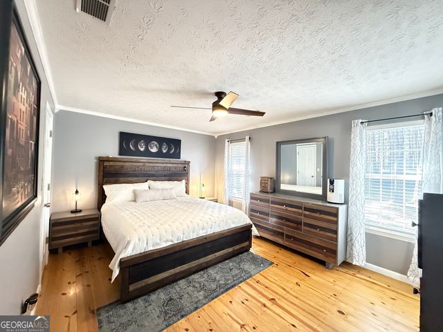 467 Grove Pointe Court 10, Locust Grove, GA 30248