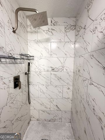 467 Grove Pointe Court 10, Locust Grove, GA 30248