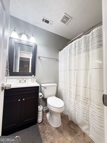 467 Grove Pointe Court 10, Locust Grove, GA 30248