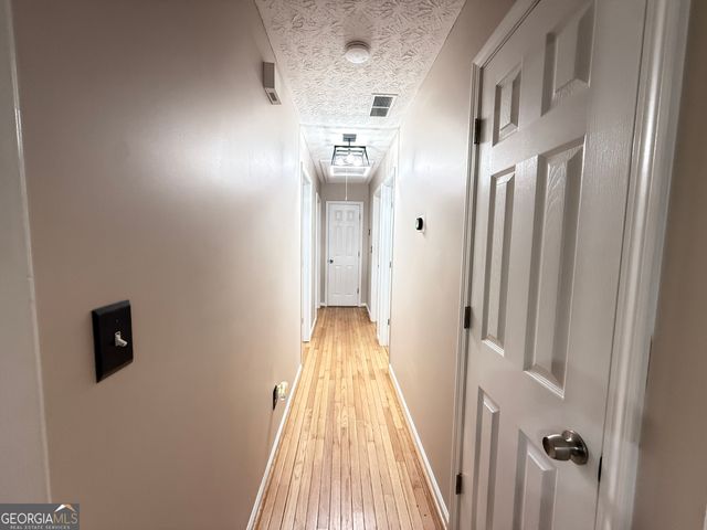 467 Grove Pointe Court 10, Locust Grove, GA 30248