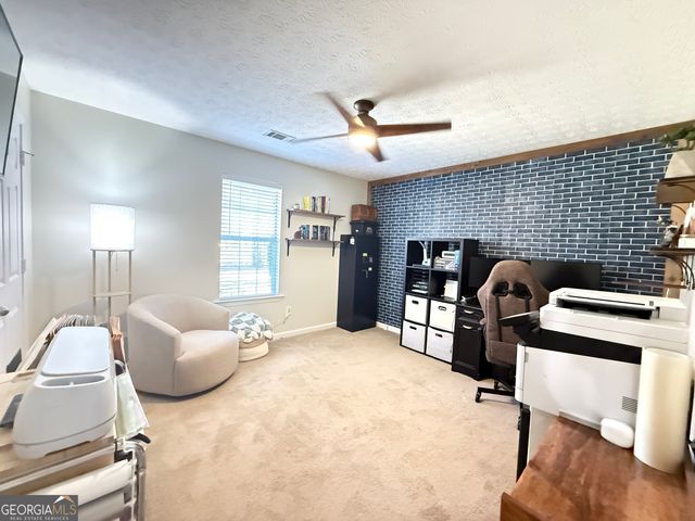 467 Grove Pointe Court 10, Locust Grove, GA 30248