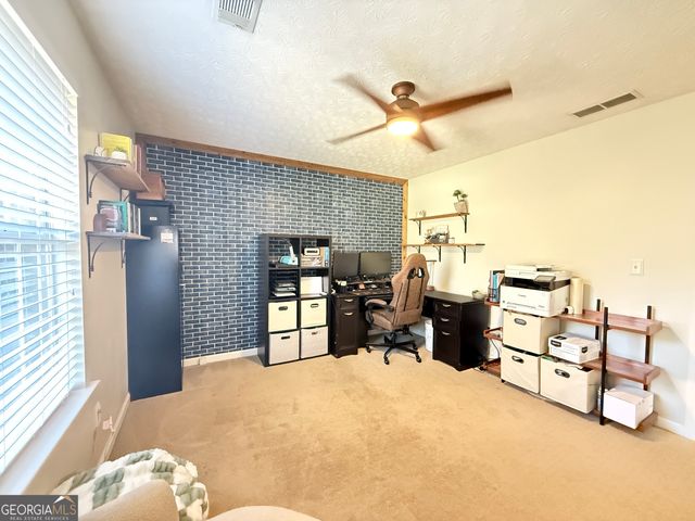 467 Grove Pointe Court 10, Locust Grove, GA 30248