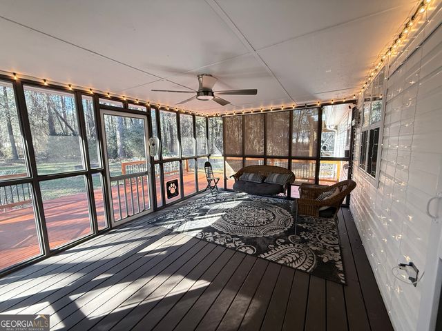 467 Grove Pointe Court 10, Locust Grove, GA 30248