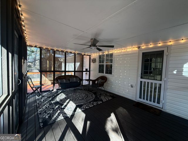 467 Grove Pointe Court 10, Locust Grove, GA 30248