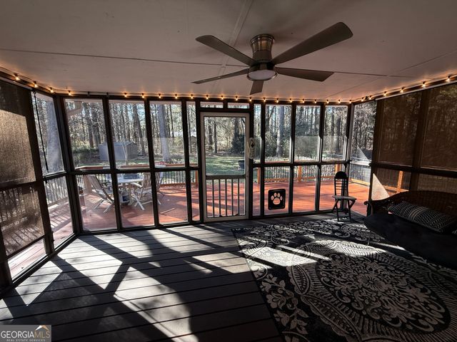 467 Grove Pointe Court 10, Locust Grove, GA 30248