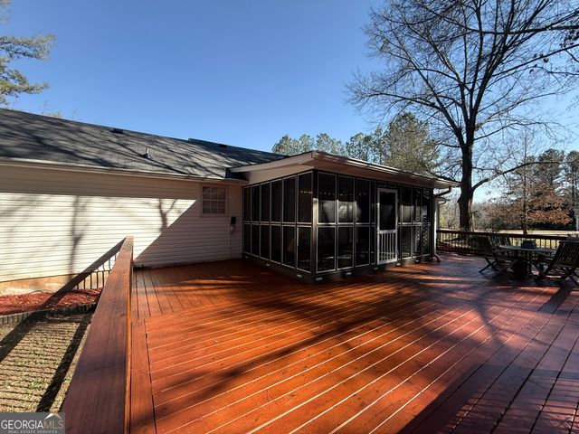 467 Grove Pointe Court 10, Locust Grove, GA 30248