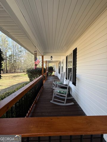 467 Grove Pointe Court 10, Locust Grove, GA 30248