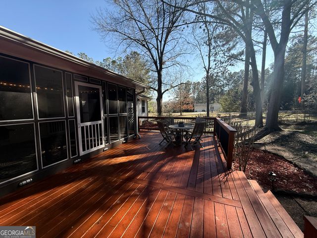 467 Grove Pointe Court 10, Locust Grove, GA 30248