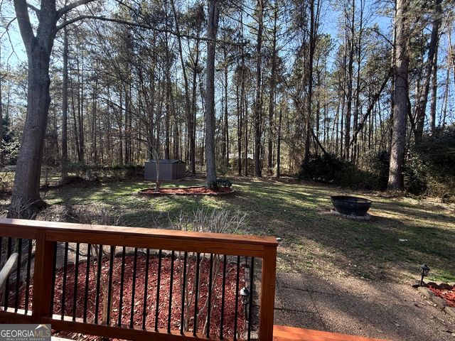 467 Grove Pointe Court 10, Locust Grove, GA 30248