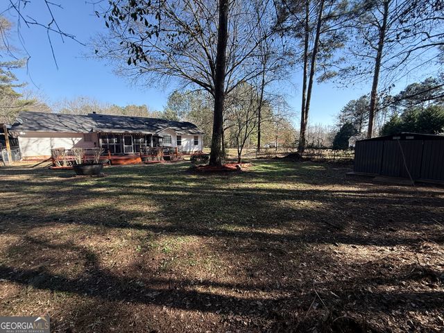 467 Grove Pointe Court 10, Locust Grove, GA 30248