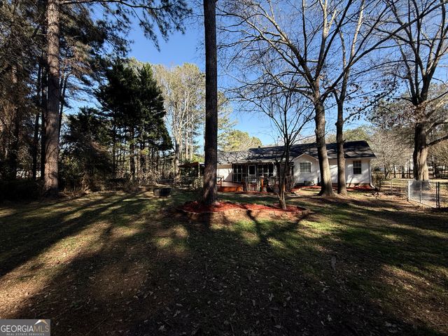 467 Grove Pointe Court 10, Locust Grove, GA 30248