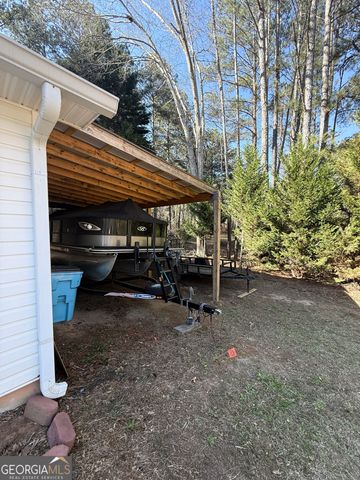 467 Grove Pointe Court 10, Locust Grove, GA 30248