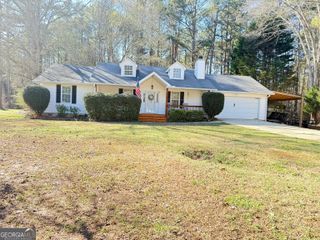 467 Grove Pointe Court 10, Locust Grove, GA 30248