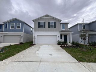 3606 HARDMAN DRIVE, Lake Wales, FL 33853