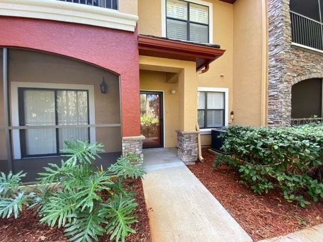2261 TUSCANY TRACE 19, Palm Harbor, FL 34683