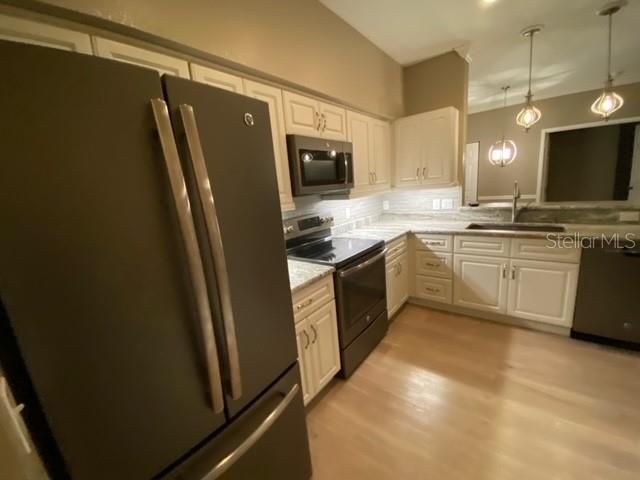 2261 TUSCANY TRACE 19, Palm Harbor, FL 34683