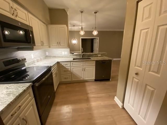 2261 TUSCANY TRACE 19, Palm Harbor, FL 34683